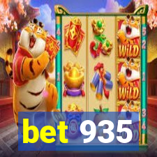 bet 935